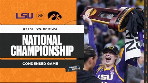 lsu vs iowa live stream free|lsu game live streaming free.